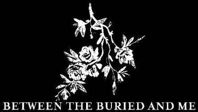 logo Between The Buried And Me